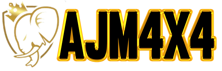 AJM4X4